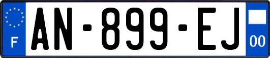 AN-899-EJ