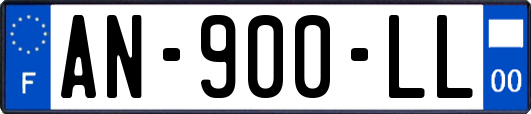 AN-900-LL