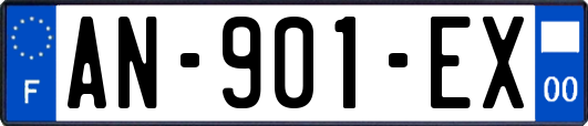 AN-901-EX