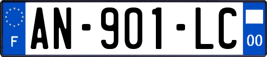 AN-901-LC