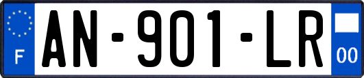 AN-901-LR