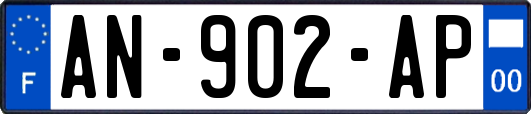 AN-902-AP