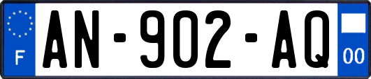 AN-902-AQ