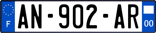 AN-902-AR