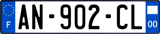 AN-902-CL