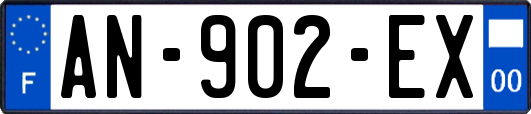 AN-902-EX