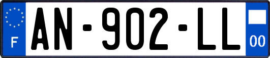 AN-902-LL