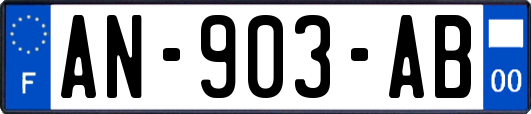 AN-903-AB