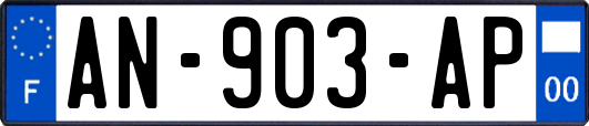 AN-903-AP