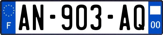 AN-903-AQ