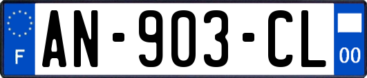 AN-903-CL