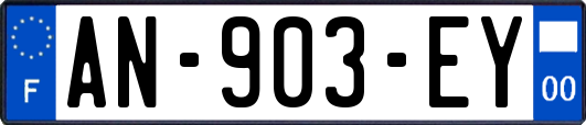 AN-903-EY