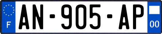 AN-905-AP