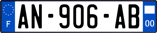 AN-906-AB