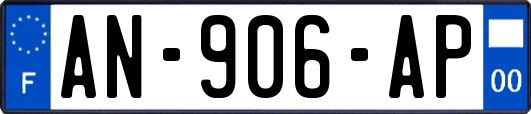 AN-906-AP