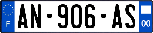 AN-906-AS