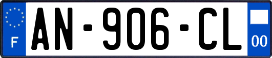 AN-906-CL