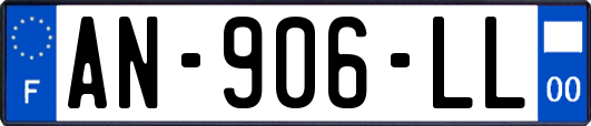 AN-906-LL