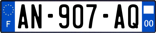 AN-907-AQ