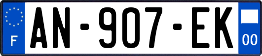 AN-907-EK