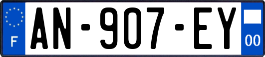 AN-907-EY