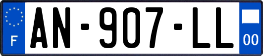 AN-907-LL