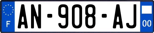 AN-908-AJ