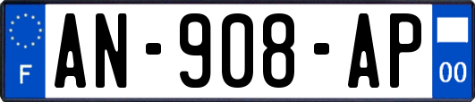 AN-908-AP