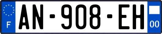 AN-908-EH