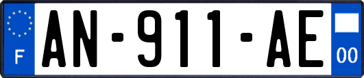 AN-911-AE