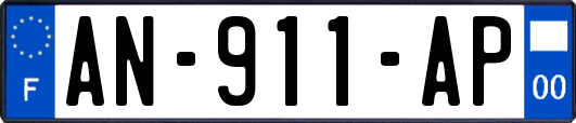 AN-911-AP