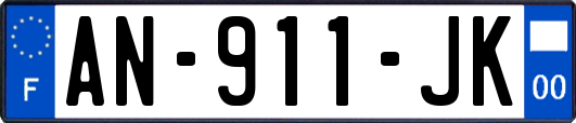AN-911-JK