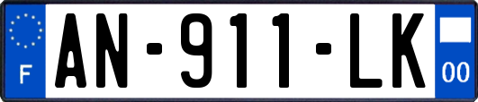 AN-911-LK