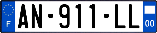 AN-911-LL