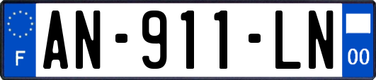 AN-911-LN