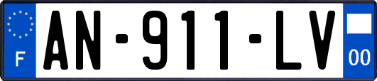 AN-911-LV