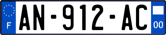 AN-912-AC