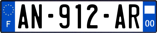 AN-912-AR