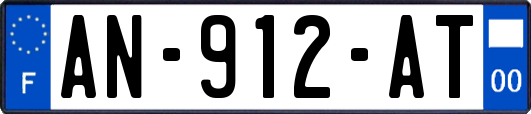 AN-912-AT