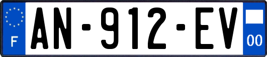 AN-912-EV