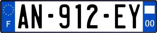 AN-912-EY