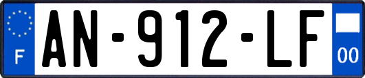 AN-912-LF