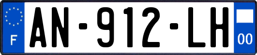 AN-912-LH