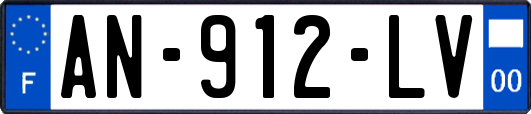 AN-912-LV