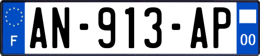 AN-913-AP