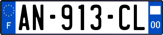 AN-913-CL