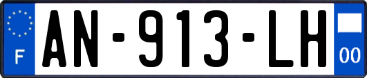 AN-913-LH