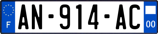 AN-914-AC