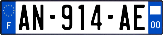 AN-914-AE