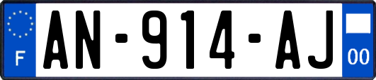 AN-914-AJ